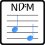 Notes de musique